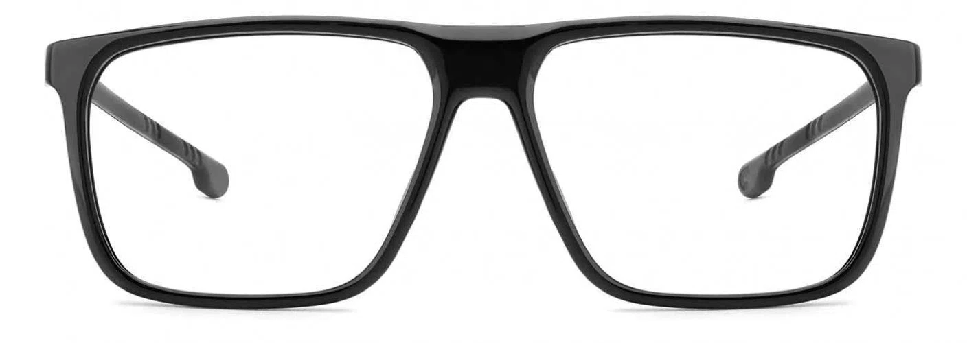Carrera CARDUC032 Eyeglasses - view 2